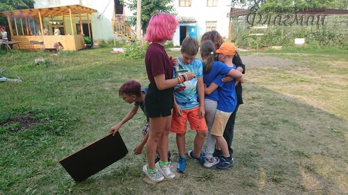 DSC_20220806180308_20220806180308209_COVER